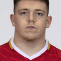 Dylan James