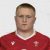 Jac Pritchard rugby player