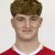 Osian J Williams rugby player