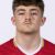 Sam Morgan rugby player