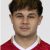 Carwyn Leggatt-Jones rugby player