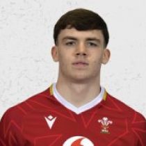 Rhys Cummings