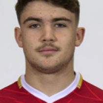 Jack Hoskins