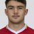 Jack Hoskins rugby player