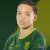 Byrhandre Dolf South Africa Women