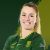 Catha Jacobs South Africa Women