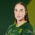 Danelle Lochner South Africa Women
