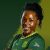 Faith Tshauke South Africa Women