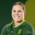 Luchell Hanekom South Africa Women