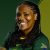 Macaela Samboya South Africa Women