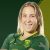 Micke Gunter South Africa Women