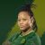 Sizophila Solontsi South Africa Women