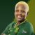 Unam Tose South Africa Women