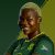 Vainah Ubisi South Africa Women