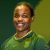 Xoliswa Khuzwayo South Africa Women
