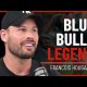 Francois Hougaard on Dan Carter, Springboks, Blue Bulls & Purpose After Rugby | StoryTime #124