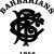Yoan Tanga Barbarians