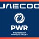 Premiership Women's Rugby to become JAECOO PWR from the 2026/27 season