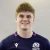 Oliver Finlayson-Russell rugby player