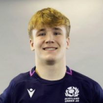 Christian Lindsay