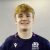 Christian Lindsay rugby player