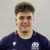 Will Pearce rugby player
