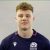 Harvey Preston rugby player