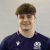 Jackson Rennie rugby player