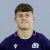 Jack Utterson rugby player