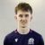 Jake Dalziel rugby player