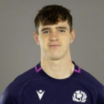 Dan Kelly, rugby player