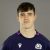 Dan Kelly, Scotland U20's