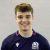 Henry Kesterton rugby player