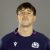 Harry Soboil rugby player