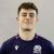 Campbell Waugh Scotland U20's