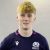 Ross Wolfenden rugby player