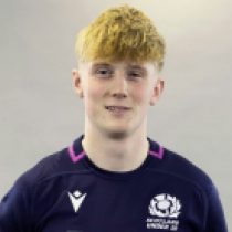 Ross Wolfenden