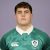 Sami Bishti rugby player