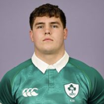 Sami Bishti rugby player