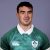 Ben Blaney rugby player