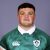 Jamie Conway Ireland U20's