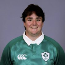 Adam Cooper rugby player