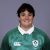 Adam Cooper rugby player