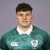 Max Doyle rugby player