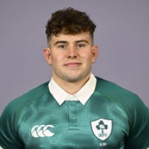 Max Doyle