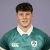 Joe Finn rugby player