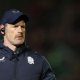 England u20 team to play Ireland