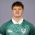 Rian Handley rugby player