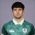 Charlie Keane rugby player
