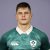 Alex Lautsou rugby player